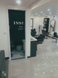 -INSI Hair Salon