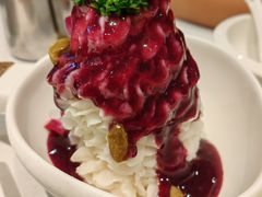 -北李·海肠捞饭·大连菜(望京凯德MALL店)