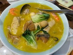 -塘人·老底子宁波菜小馆(南塘老街店)