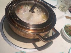 -椰客·海南椰子鸡(新塘永旺梦乐城店)