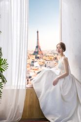 -THE QUEEN(北京店)