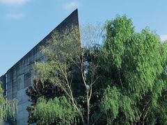 -圩墩遗址公园