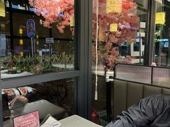 -赣江里•江西菜(望京旺角店)