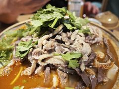 -老绥元烧麦·家常菜(摩尔城店)