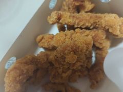 -必胜客(吾悦广场店)