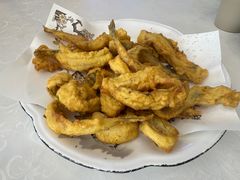 -启东小海鲜(庄先湾路1号店)