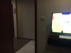 -大唐盲人按摩中心(怀宁路新粮仓店)