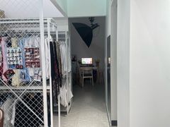 -拍刻风照相馆(花都融创店)