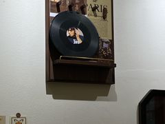 -初甜·舒芙蕾·韩式雪花冰(流塘店)