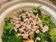 -盛中钰广味小馆