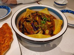 -巴依老爷新疆美食(昌平店)