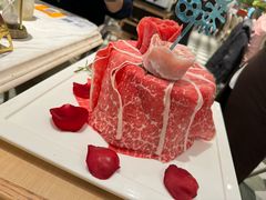 -椰子不语 椰子鸡火锅(淮海店)