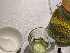 -YUNHE秐合· 雅致浙宴(西溪店)