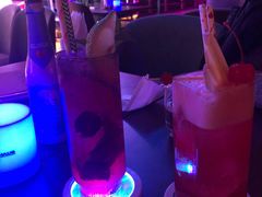 -Ambra Haus琥珀屋精酿餐厅(宝山店)