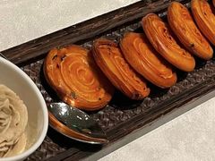 -海味观(老西门店)