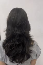 -5M HAIR SALON精品店