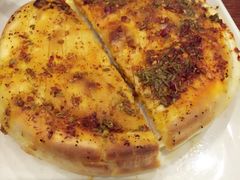 -西安老王家(振兴西路店)