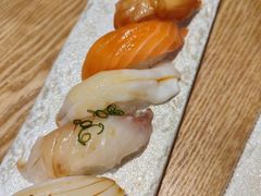 -赤稻·日式料理(禅城店)