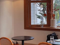 -PUZZLE COFFEE 拼图咖啡
