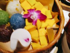 -KingThaia金泰兰(滨江天街店)