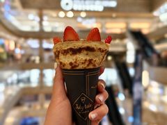 -July tale·可丽饼(德基广场店)