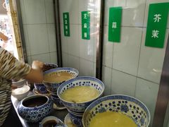-清真·宏顺祥卤汁凉粉(大皮院店)