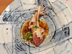 -味见·荣家(亚泰大街店)