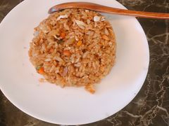 -高木日本料理(静安寺店)