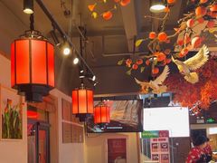 -鸽子窝(宋庄店)