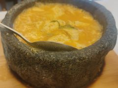 -鹿鸣春饭店(总店)