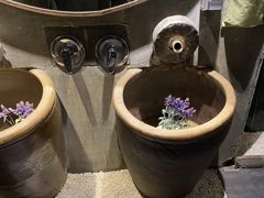 -淀里船宴(卓达店)