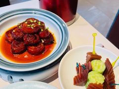 -梅飞酒家(名辉豪庭店)