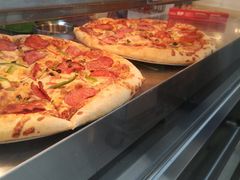 -山姆餐吧(山姆会员商店店)