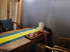 -邈墨茶馆(凤起路店)