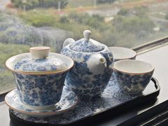 -陈三炖鸡馆(金众小区店)