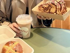 -TonTon(永康路店)