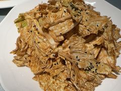 -裕德隆清真饭庄·天津特色菜(河东店)