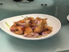 -靓鸽村·老字号食鸽专门店(琶洲店)