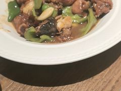 -老山东·山东菜(鲁菜名店)