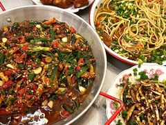 -友谊食店·北城天街
