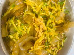 -路家小馆(富力又一城店)