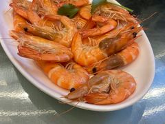 -新洪记·丽久饭店(铁西店)