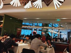 -望湘园·小雅(德基店)