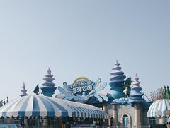 -华夏文旅海洋公园