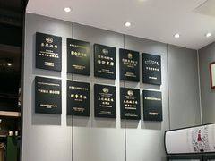 -王记姚家味·地道苏帮菜(凤凰街店)
