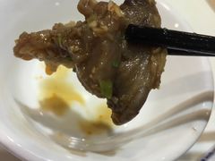 -陈记顺和牛肉火锅馆(天河北路店)