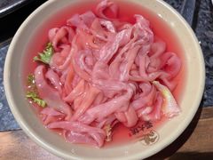-蜀大侠火锅(春熙路店)