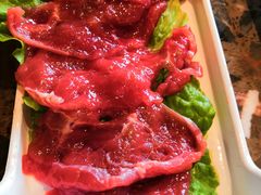 -小龙坎老火锅(北京三里屯店)