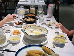 -一道餐厅(湖塘店)