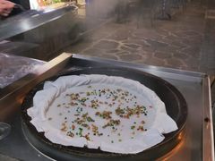 -安上粉皮.非遗手工小吃(骑龙巷店)